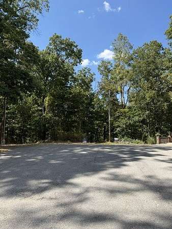 0.29 Acres of Land for Sale in Bella Vista, Arkansas