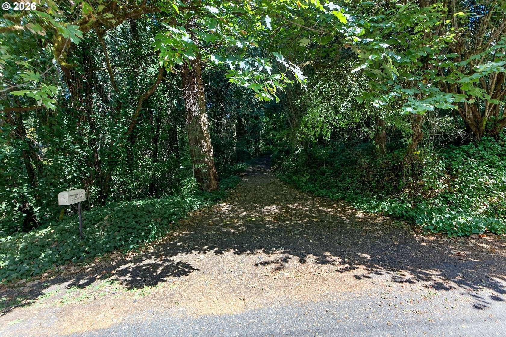 0.94 Acres of Residential Land for Sale in Portland, Oregon