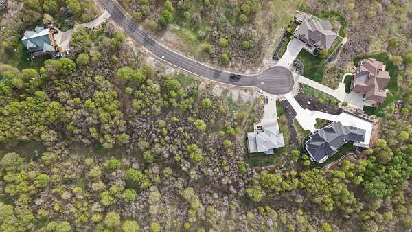 1.58 Acres of Residential Land for Sale in Woodland Hills, Utah