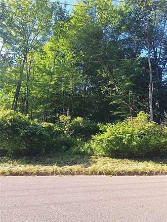 0.78 Acres of Residential Land for Sale in Endicott, New York