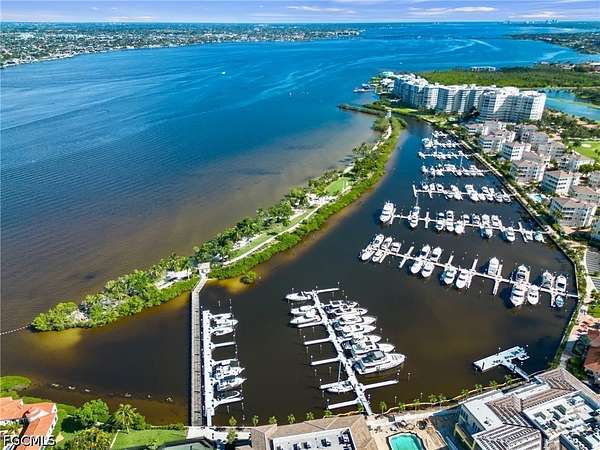 Land for Sale in Fort Myers, Florida