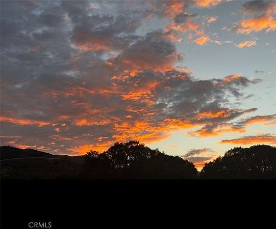 0.13 Acres of Residential Land for Sale in Lake Elsinore, California