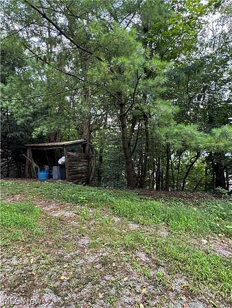 0.87 Acres of Land for Sale in Martins Ferry, Ohio