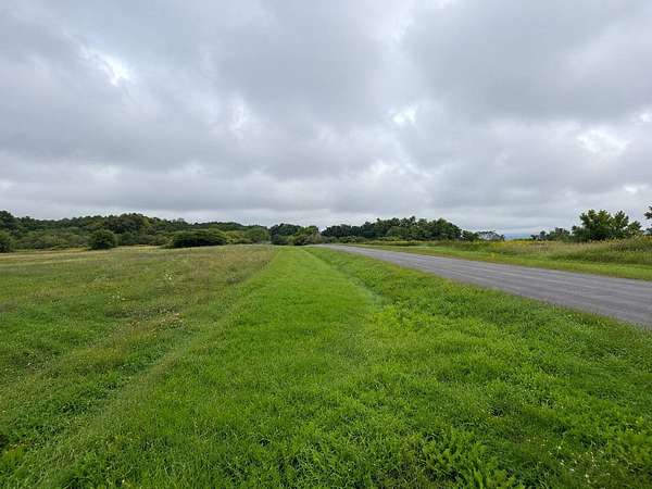 4.9 Acres of Land for Sale in Amsterdam, New York