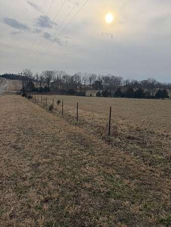94.1 Acres of Land for Sale in Dora, Missouri