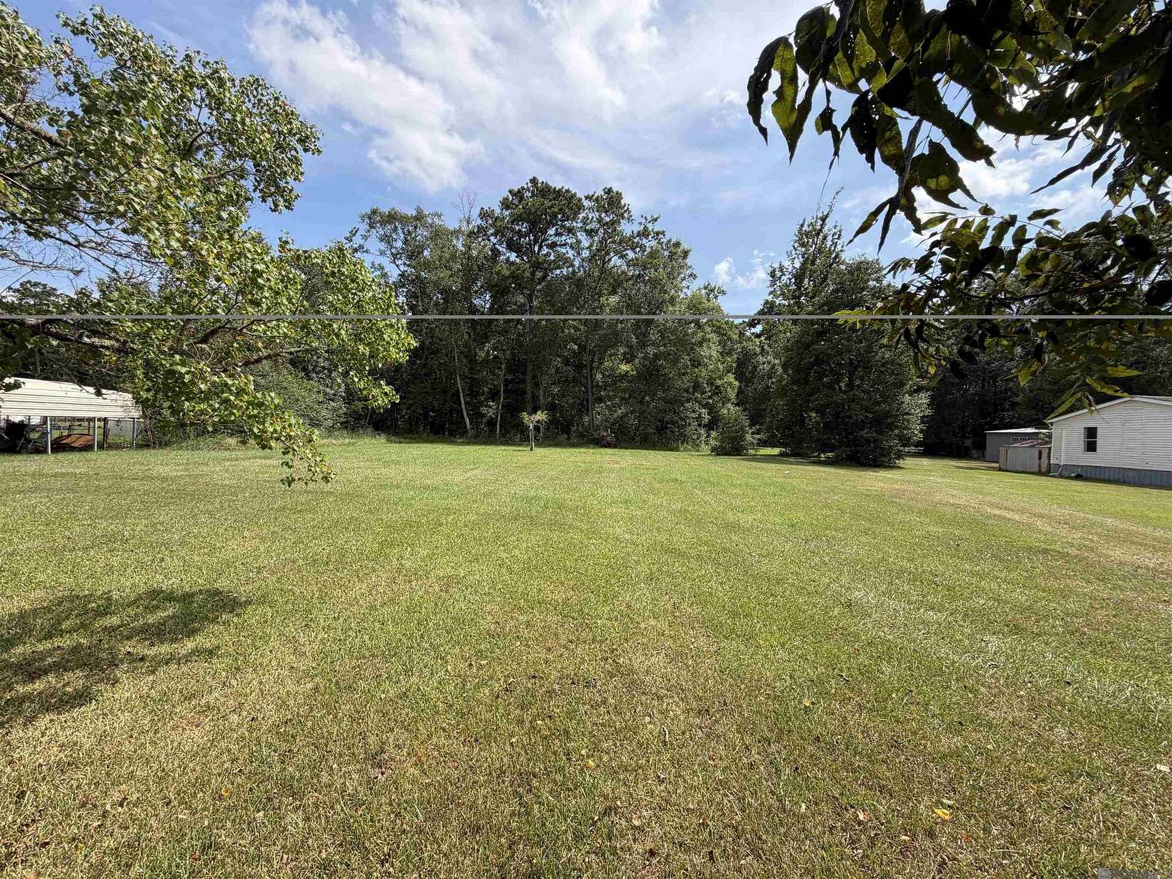 0.91 Acres of Land for Sale in Ponchatoula, Louisiana