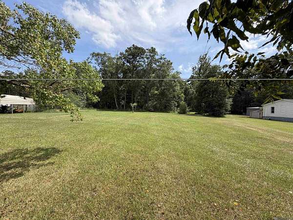 0.91 Acres of Land for Sale in Ponchatoula, Louisiana
