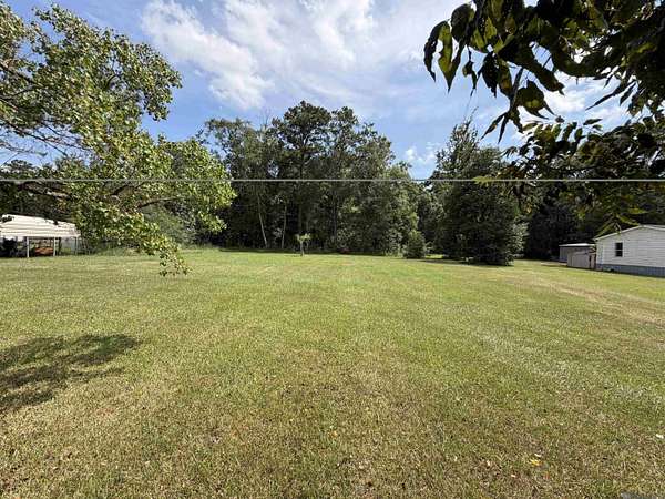 0.91 Acres of Land for Sale in Ponchatoula, Louisiana