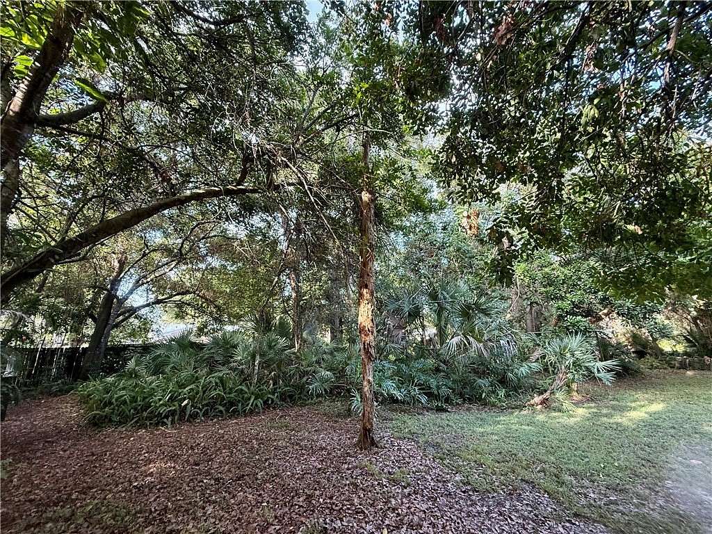 0.17 Acres of Residential Land for Sale in Vero Beach, Florida