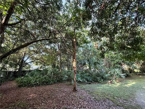 0.17 Acres of Residential Land for Sale in Vero Beach, Florida
