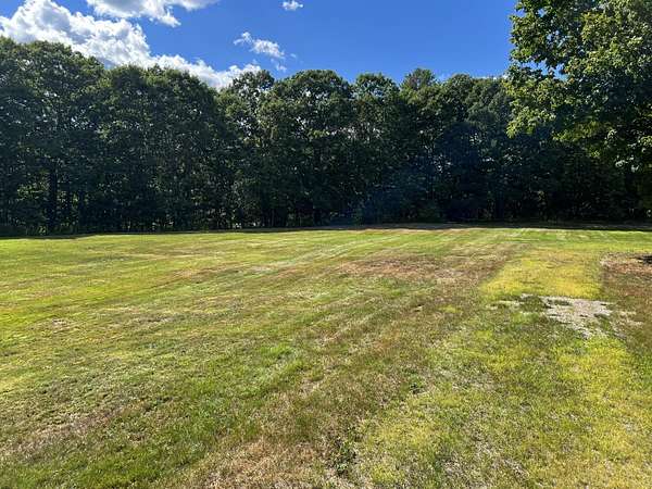3.34 Acres of Commercial Land for Sale in Bucksport, Maine