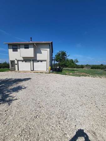 Land with Home for Lease in Fredericksburg, Texas