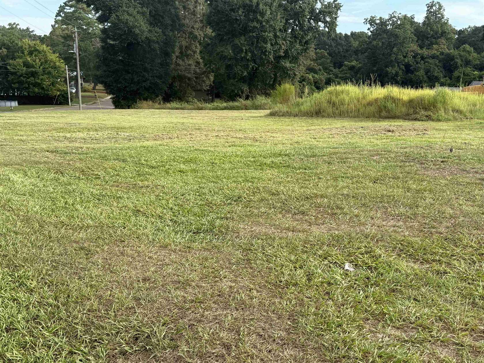1 Acre of Commercial Land for Sale in Andalusia, Alabama