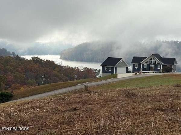 3 Acres of Residential Land for Sale in La Follette, Tennessee