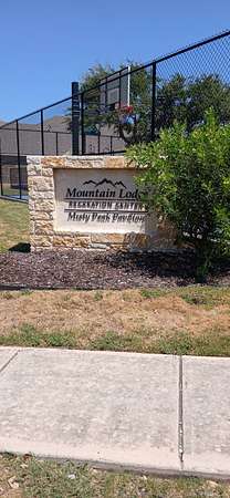 0.19 Acres of Residential Land for Sale in San Antonio, Texas