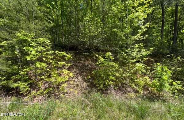 0.41 Acres of Residential Land for Sale in Sevierville, Tennessee