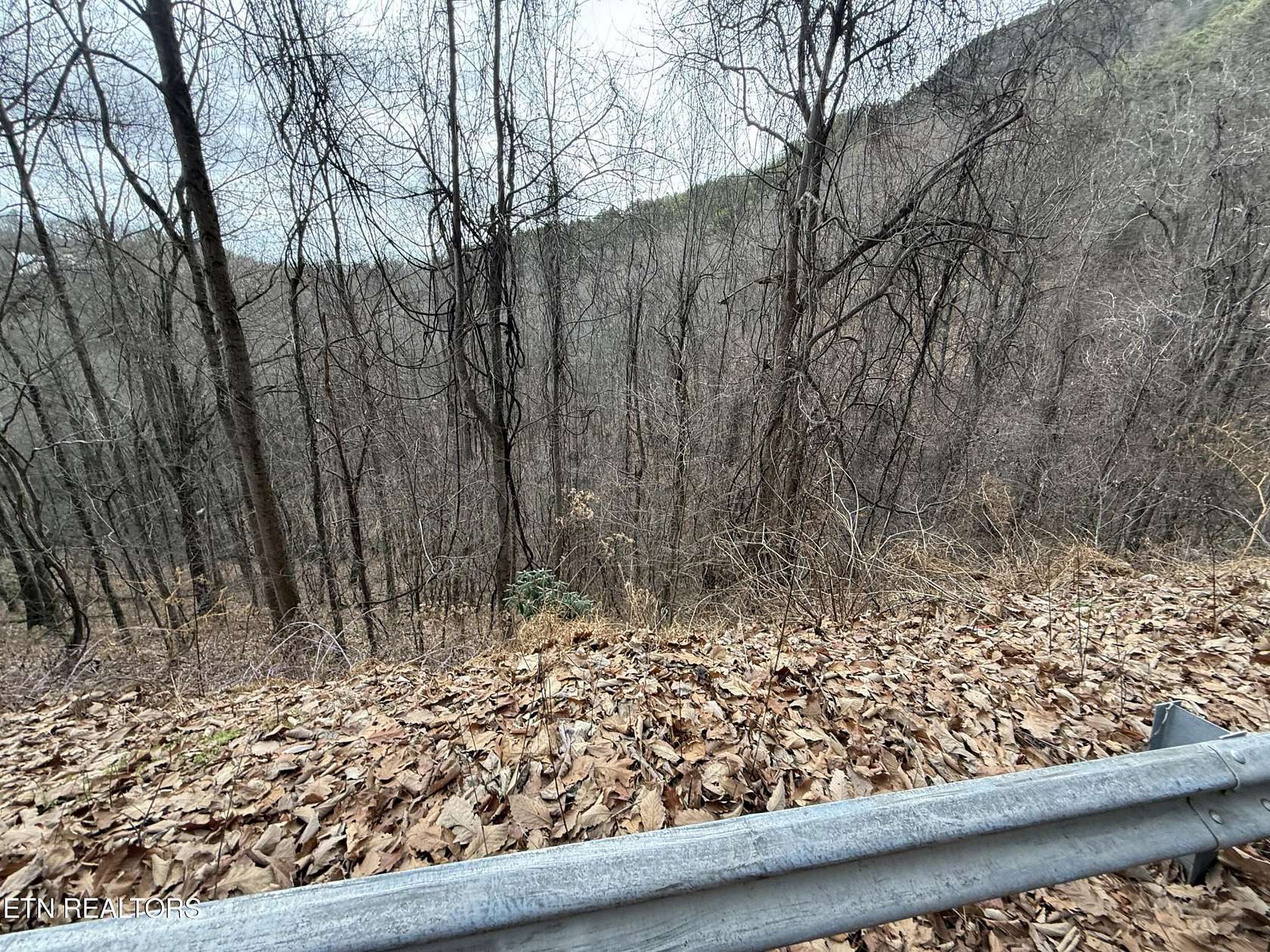 0.38 Acres of Residential Land for Sale in Sevierville, Tennessee