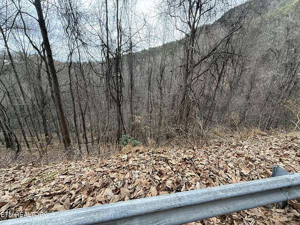 0.38 Acres of Residential Land for Sale in Sevierville, Tennessee