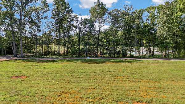 5 Acres of Residential Land for Sale in Murfreesboro, Tennessee