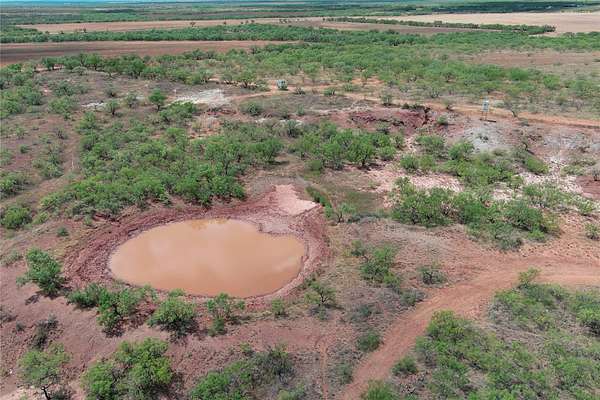148 Acres of Land for Sale in Seymour, Texas