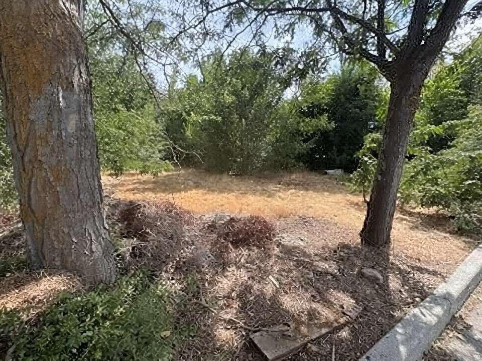 0.14 Acres of Residential Land for Sale in Salt Lake City, Utah
