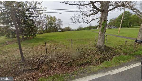 1 Acre of Land for Sale in Keyser, West Virginia