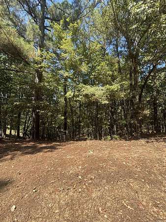 13.2 Acres of Recreational Land for Sale in Lafe, Arkansas