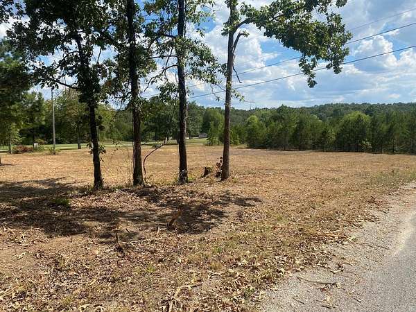 0.78 Acres of Residential Land for Sale in Horseshoe Bend, Arkansas