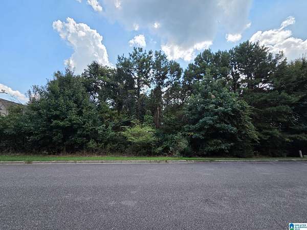 0.46 Acres of Land for Sale in Trussville, Alabama