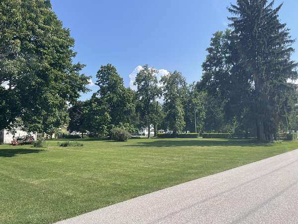 0.33 Acres of Residential Land for Sale in Kouts, Indiana