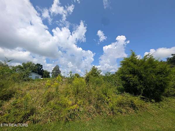 0.26 Acres of Land for Sale in Crossville, Tennessee