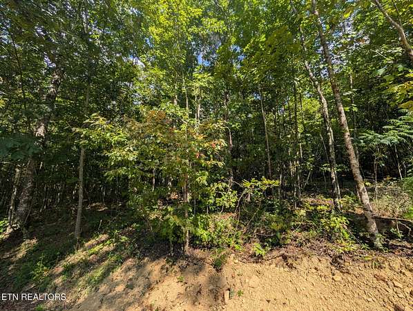 0.51 Acres of Land for Sale in Crossville, Tennessee