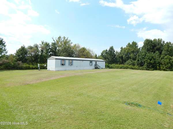 0.76 Acres of Residential Land for Sale in Greenville, North Carolina