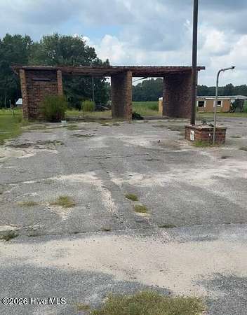 1.49 Acres of Land for Sale in La Grange, North Carolina