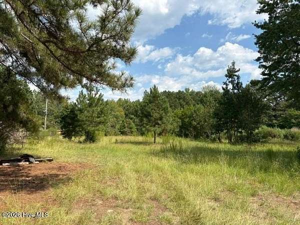 0.84 Acres of Land for Sale in Whitakers, North Carolina