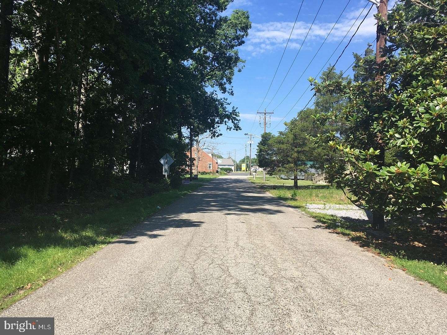 0.29 Acres of Land for Sale in Rock Hall, Maryland