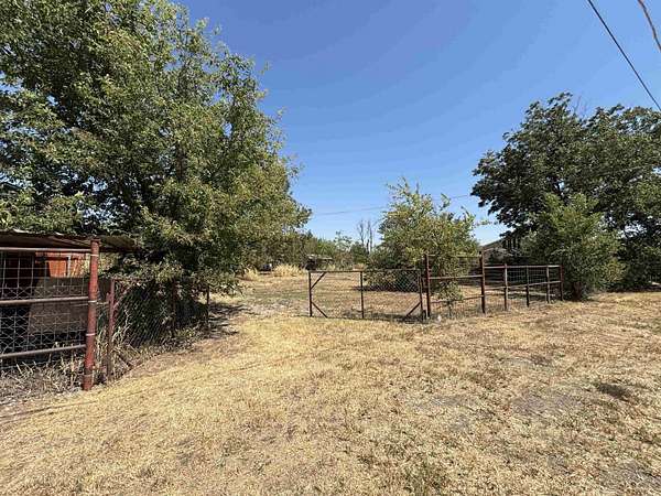 1.8 Acres of Residential Land for Sale in Enid, Oklahoma