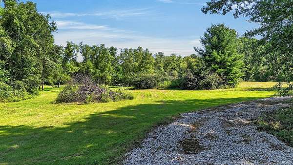 2.52 Acres of Residential Land for Sale in Lafayette, Indiana