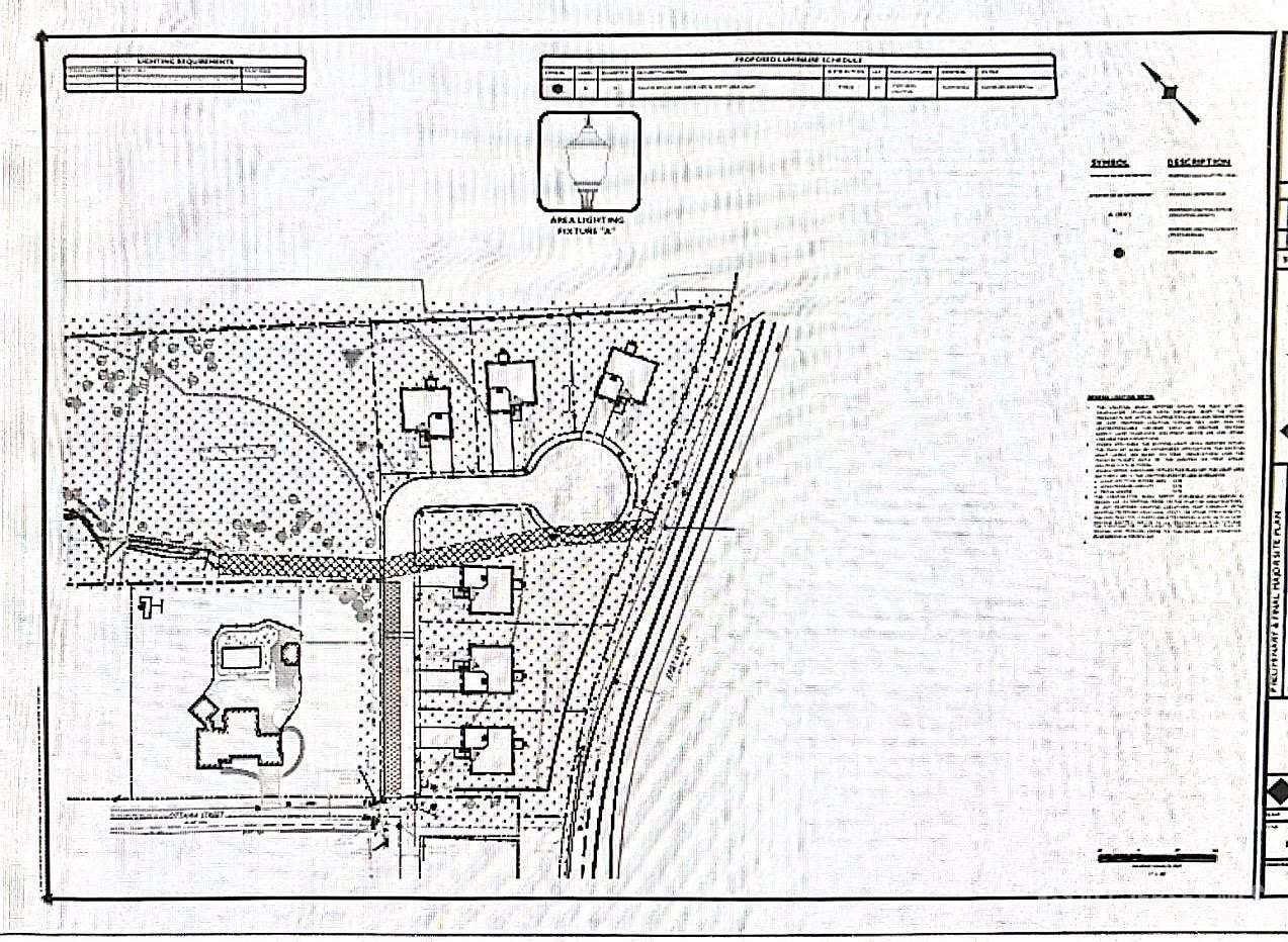 Residential Land for Sale in North Brunswick, New Jersey