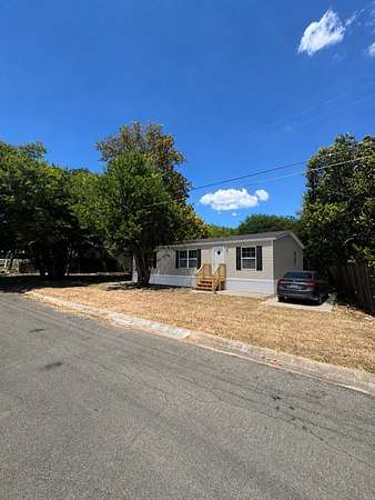 0.3 Acres of Residential Land for Sale in Hewitt, Texas