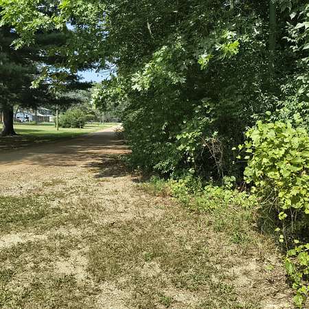 2.88 Acres of Residential Land for Sale in Niles, Michigan