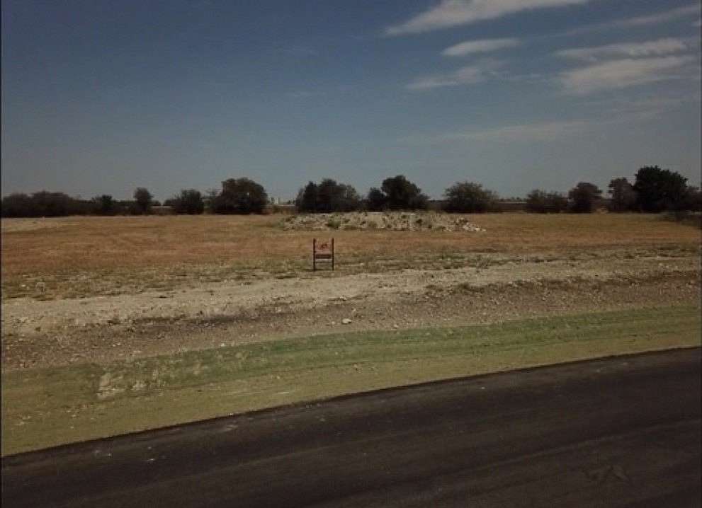 2 Acres of Residential Land for Sale in Ponder, Texas