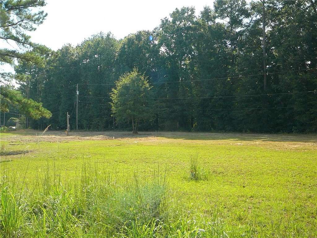 1 Acre of Land for Sale in Anderson, South Carolina