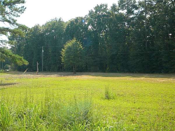 1 Acre of Land for Sale in Anderson, South Carolina