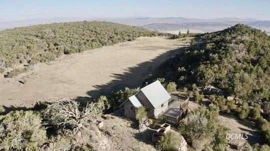 72.9 Acres of Land for Sale in Summit, Utah