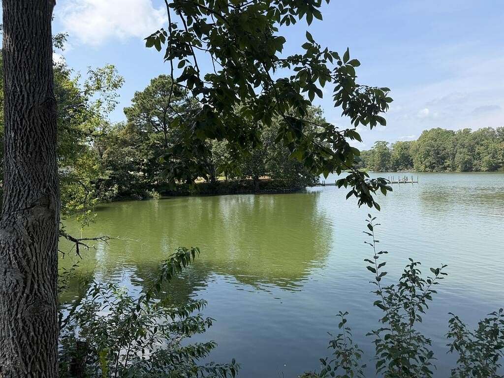 2.86 Acres of Residential Land for Sale in Kilmarnock, Virginia