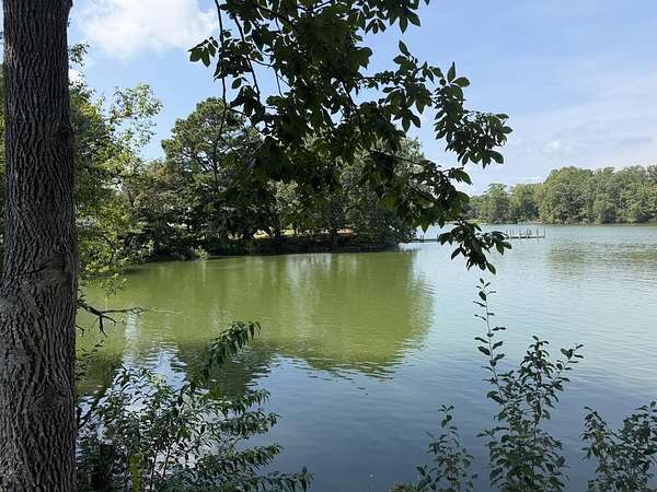 2.86 Acres of Residential Land for Sale in Kilmarnock, Virginia