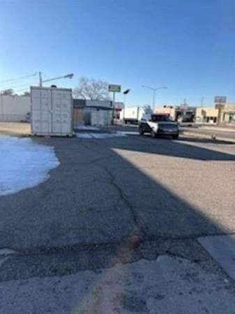 0.12 Acres of Commercial Land for Sale in Grand Junction, Colorado