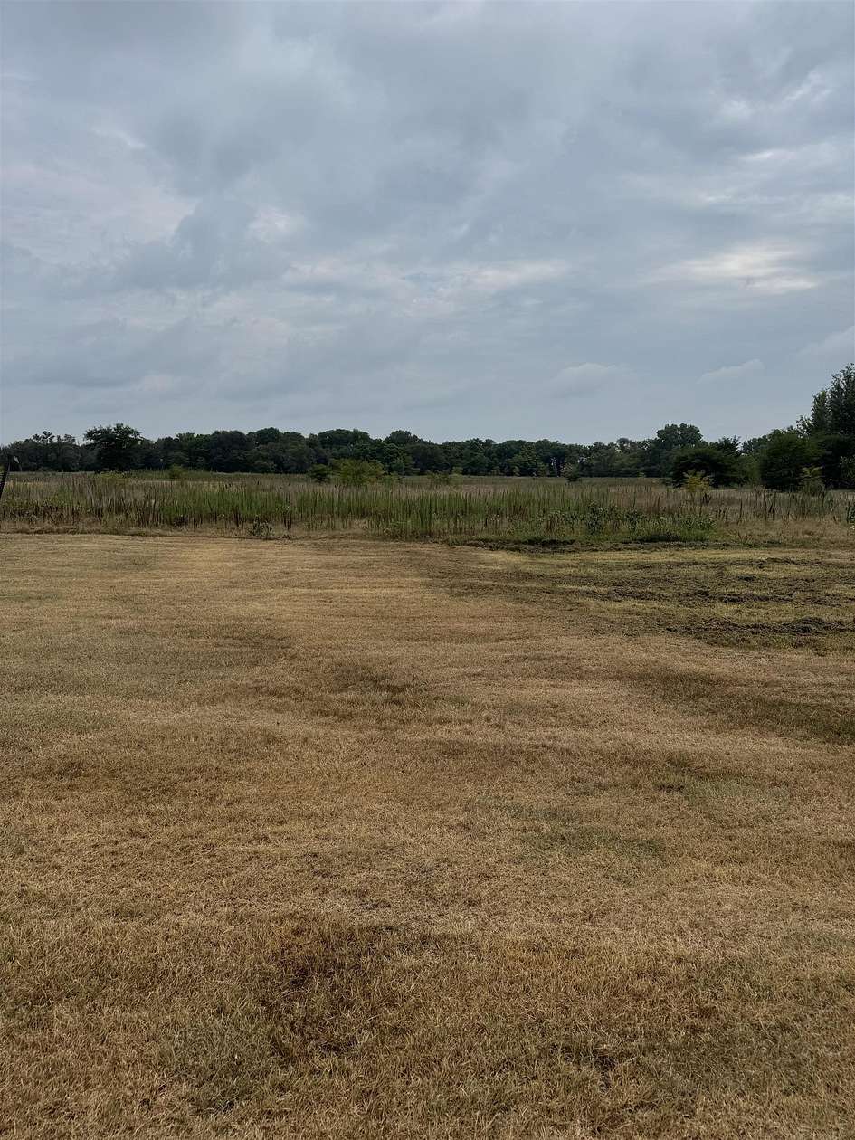 16 Acres of Agricultural Land for Sale in Shelby, Nebraska