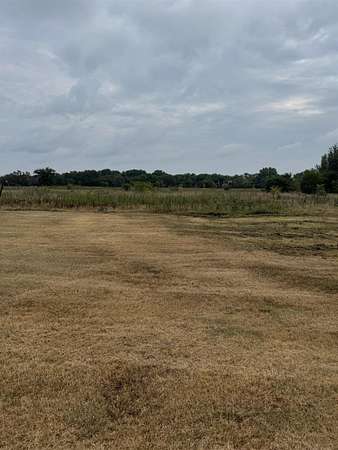 16 Acres of Agricultural Land for Sale in Shelby, Nebraska